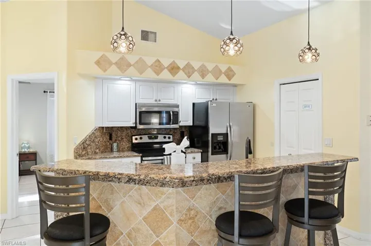 4813 Sw 25th Ct, Cape Coral, Florida 33914