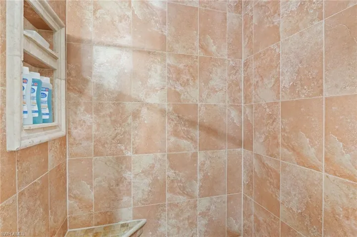 4813 Sw 25th Ct, Cape Coral, Florida 33914