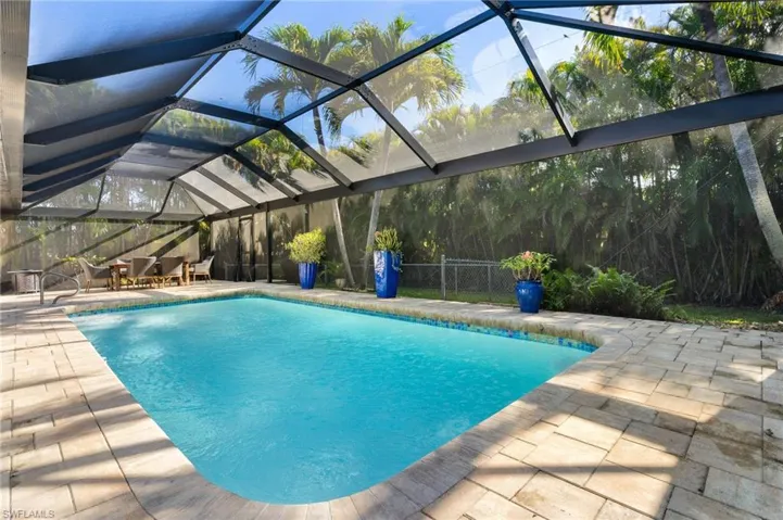 4813 Sw 25th Ct, Cape Coral, Florida 33914
