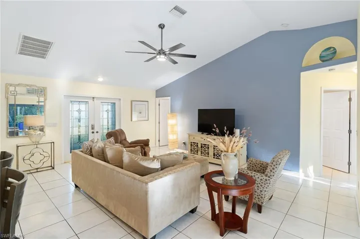 4813 Sw 25th Ct, Cape Coral, Florida 33914