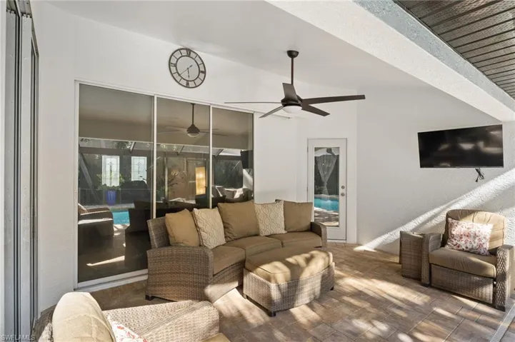 4813 Sw 25th Ct, Cape Coral, Florida 33914