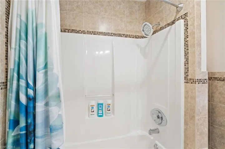 4813 Sw 25th Ct, Cape Coral, Florida 33914