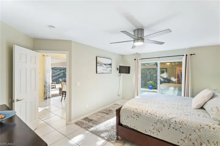 4813 Sw 25th Ct, Cape Coral, Florida 33914