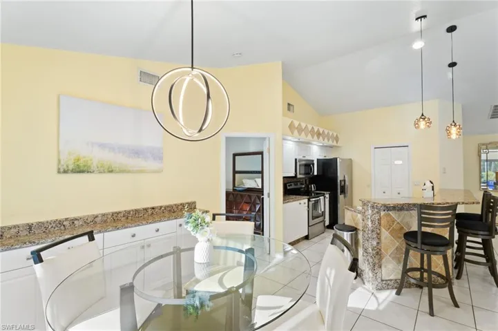 4813 Sw 25th Ct, Cape Coral, Florida 33914