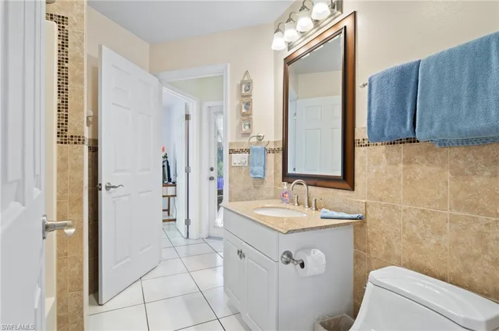 4813 Sw 25th Ct, Cape Coral, Florida 33914