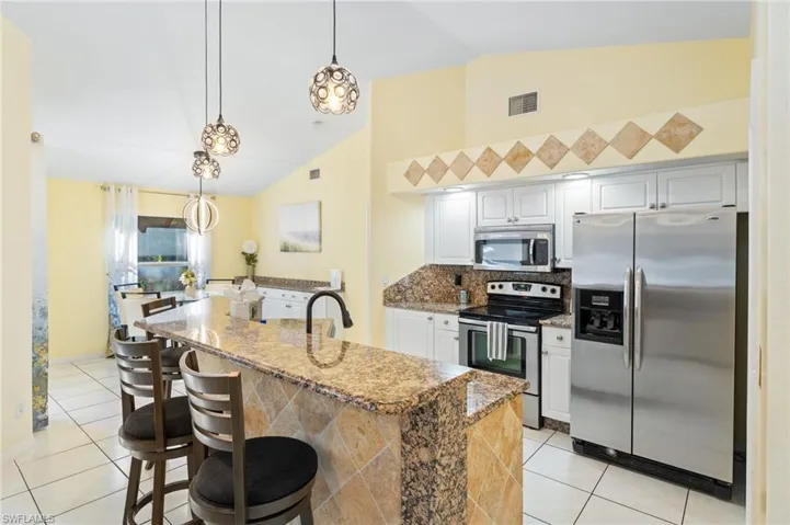 4813 Sw 25th Ct, Cape Coral, Florida 33914