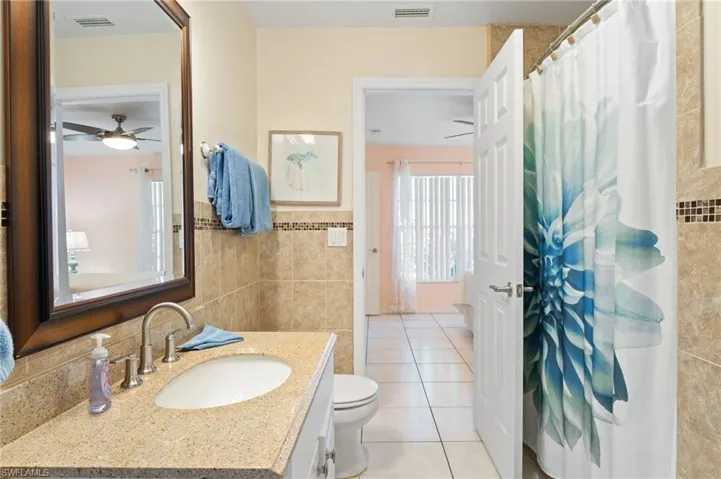 4813 Sw 25th Ct, Cape Coral, Florida 33914