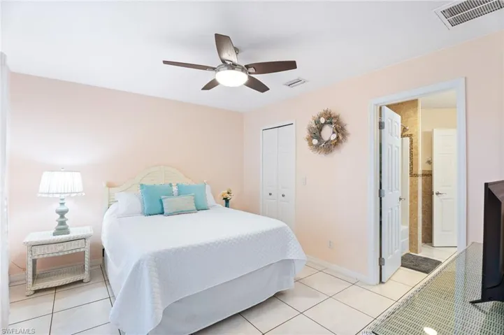 4813 Sw 25th Ct, Cape Coral, Florida 33914