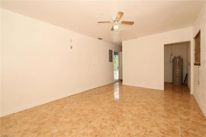 4601  Diane S AVE, Lehigh Acres, FL 33976