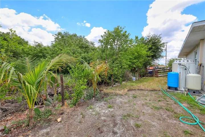 4601  Diane S AVE, Lehigh Acres, FL 33976