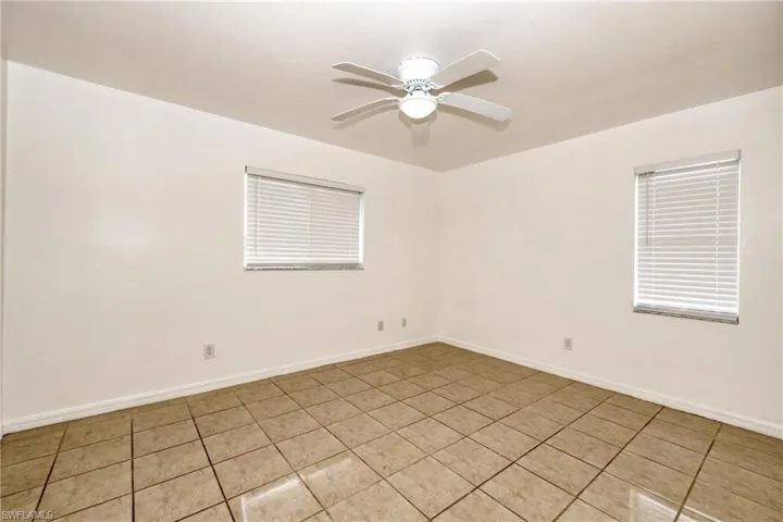 4601  Diane S AVE, Lehigh Acres, FL 33976