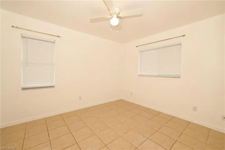4601  Diane S AVE, Lehigh Acres, FL 33976