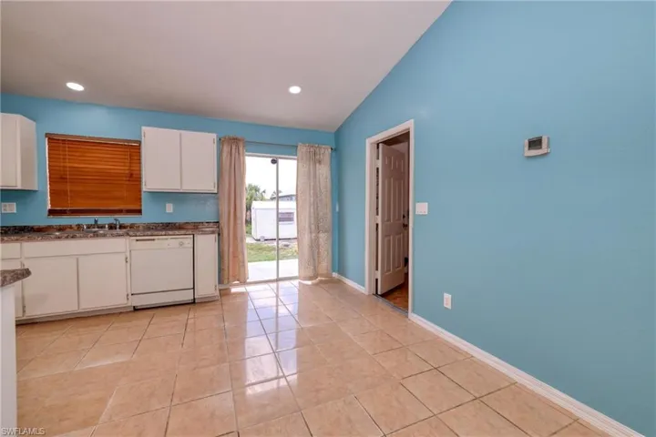 4601  Diane S AVE, Lehigh Acres, FL 33976