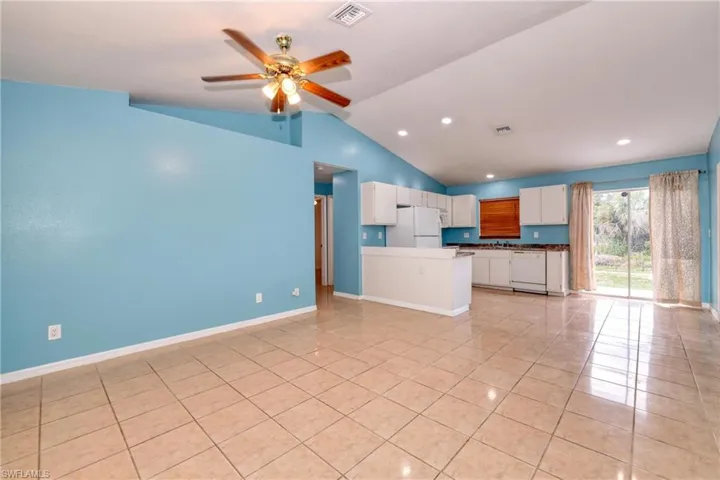 4601  Diane S AVE, Lehigh Acres, FL 33976