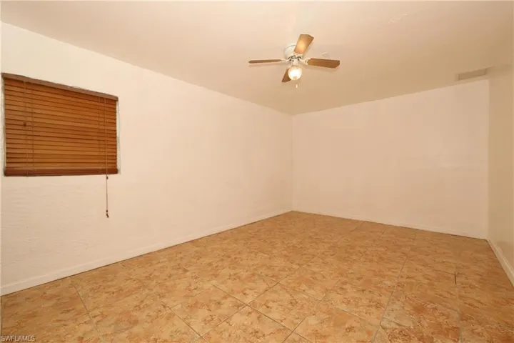 4601  Diane S AVE, Lehigh Acres, FL 33976