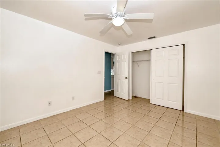 4601  Diane S AVE, Lehigh Acres, FL 33976