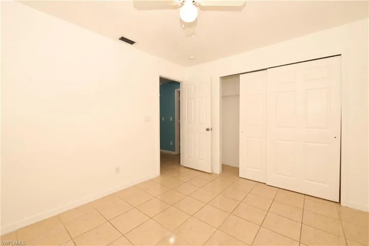 4601  Diane S AVE, Lehigh Acres, FL 33976