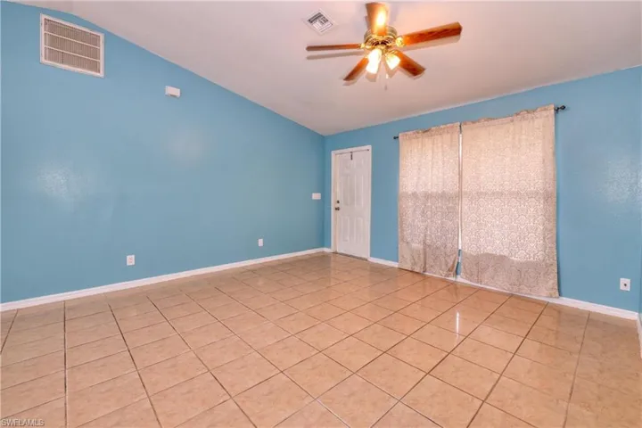 4601  Diane S AVE, Lehigh Acres, FL 33976