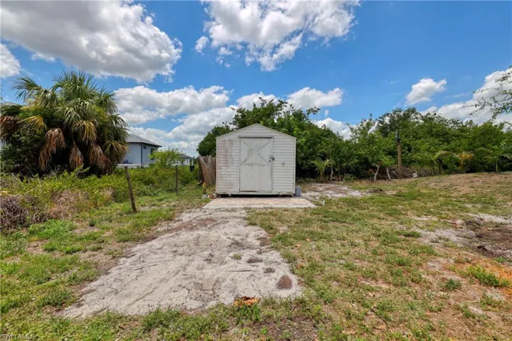 4601  Diane S AVE, Lehigh Acres, FL 33976