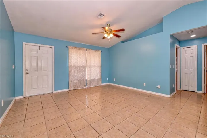 4601  Diane S AVE, Lehigh Acres, FL 33976