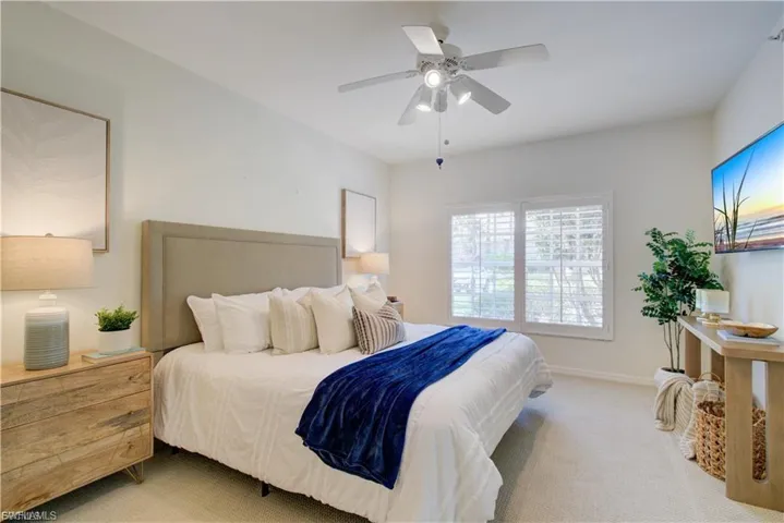 28044 Cavendish Ct, Bonita Springs, Florida 34135