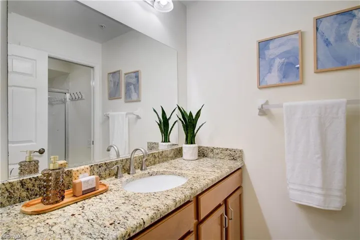 28044 Cavendish Ct, Bonita Springs, Florida 34135