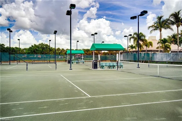 28044 Cavendish Ct, Bonita Springs, Florida 34135