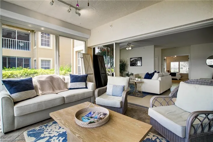 28044 Cavendish Ct, Bonita Springs, Florida 34135