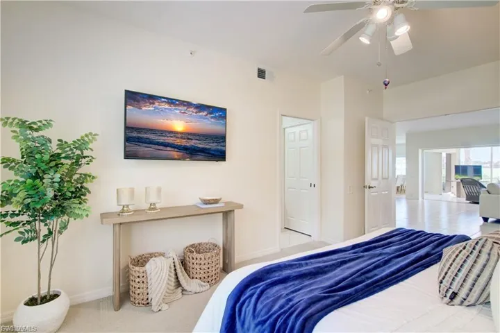 28044 Cavendish Ct, Bonita Springs, Florida 34135