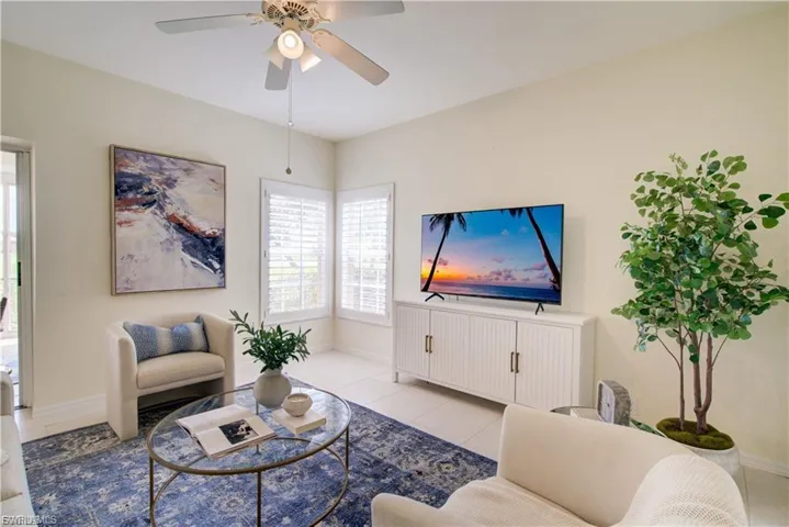 28044 Cavendish Ct, Bonita Springs, Florida 34135