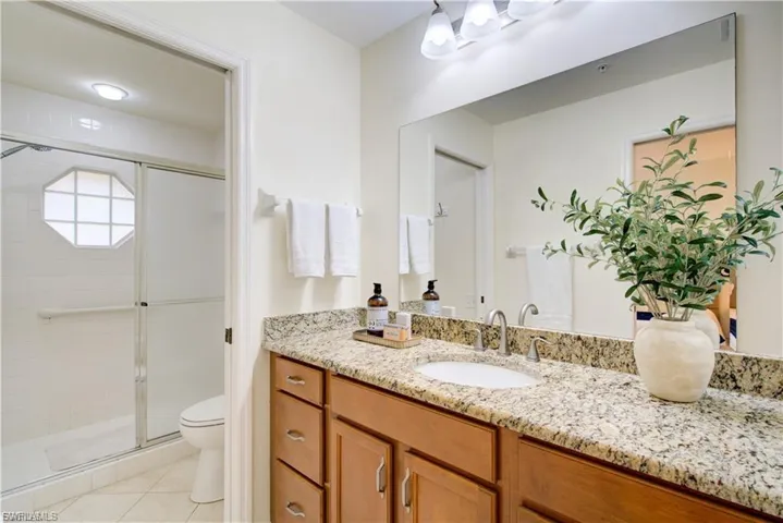28044 Cavendish Ct, Bonita Springs, Florida 34135