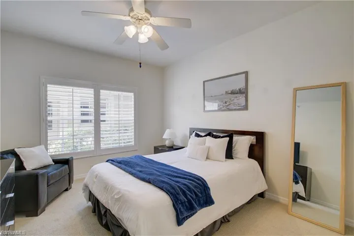 28044 Cavendish Ct, Bonita Springs, Florida 34135