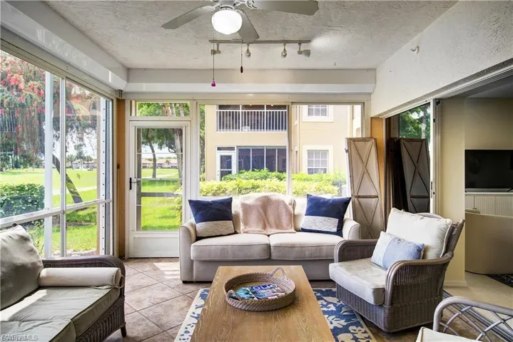 28044 Cavendish Ct, Bonita Springs, Florida 34135