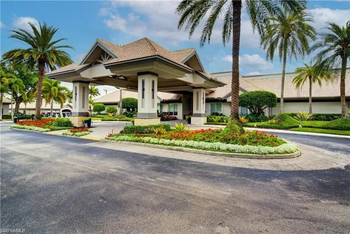 28044 Cavendish Ct, Bonita Springs, Florida 34135