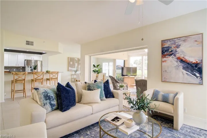 28044 Cavendish Ct, Bonita Springs, Florida 34135