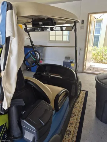28044 Cavendish Ct, Bonita Springs, Florida 34135