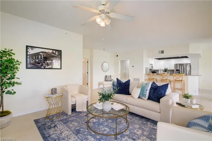 28044 Cavendish Ct, Bonita Springs, Florida 34135