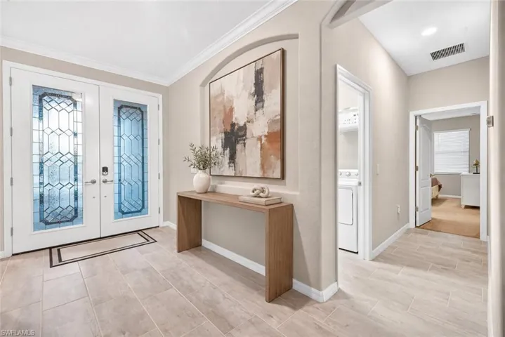 11990 Bay Oak Dr, Fort Myers, Florida 33913