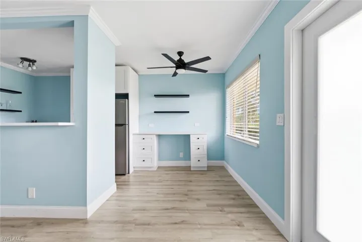 473  12th S AVE, Naples, FL 34102