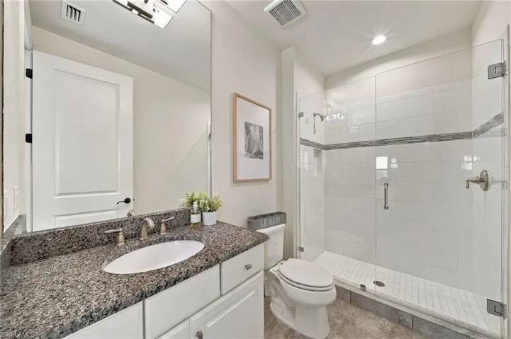 9021 Sorreno Ct, Naples, Florida 34119