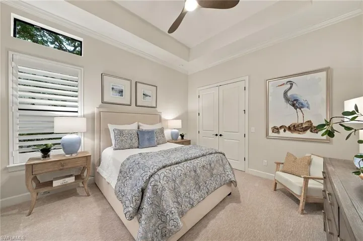 9021 Sorreno Ct, Naples, Florida 34119