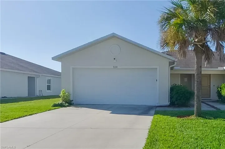 9120 Aegean Cir, Lehigh Acres, Florida 33936