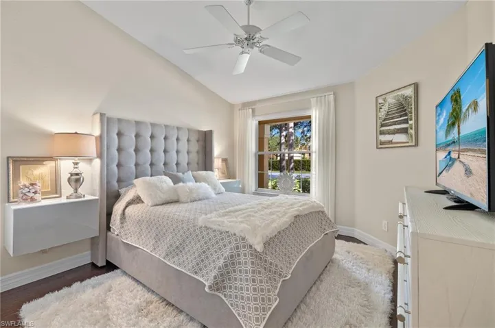 14806  Sterling Oaks  DR, Naples, FL 34110