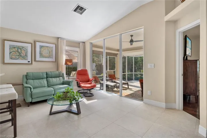 14806  Sterling Oaks  DR, Naples, FL 34110