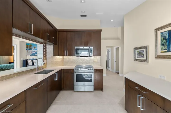 14806  Sterling Oaks  DR, Naples, FL 34110