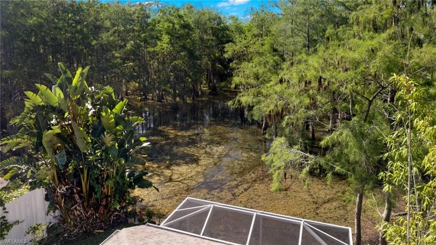 14806  Sterling Oaks  DR, Naples, FL 34110