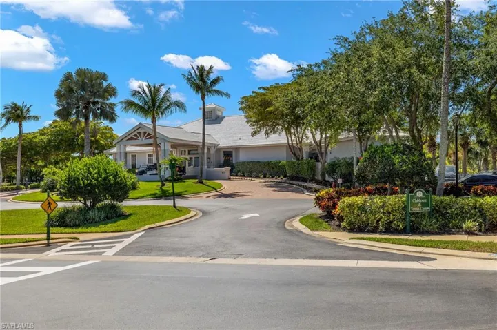 14806  Sterling Oaks  DR, Naples, FL 34110