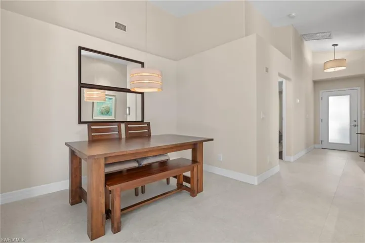 14806  Sterling Oaks  DR, Naples, FL 34110