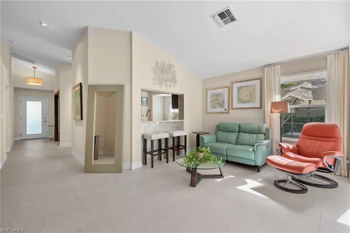 14806  Sterling Oaks  DR, Naples, FL 34110