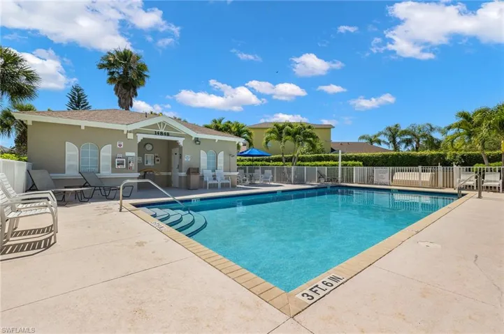 14806  Sterling Oaks  DR, Naples, FL 34110